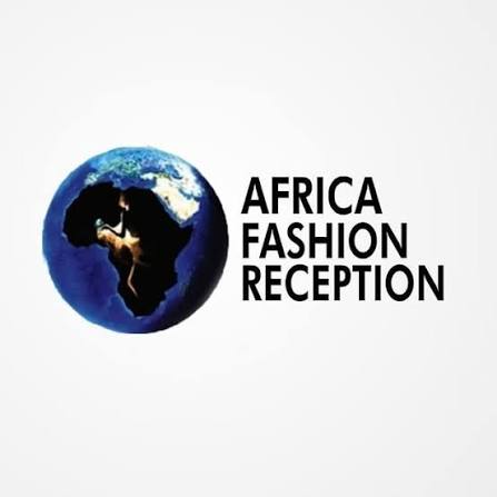 Africa Fashion Reception