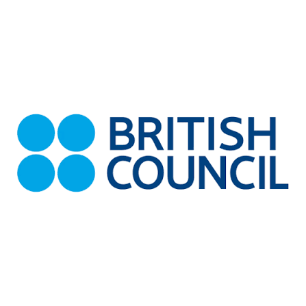 British Council