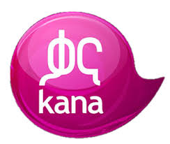 Kana TV