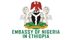 Embassy of Nigeria
